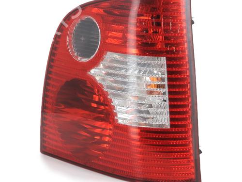 Right taillight VW POLO (9N_, 9A_) 1.2 12V | BP24362000C35 
