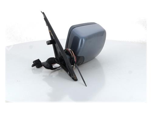 Left mirror BMW 5 Touring (E39) 530 d | BP22343556C26 