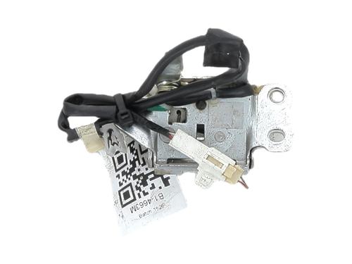 tailgate-lock-toyota-yaris-_p1_-1999-2000-2001-2002-2003-2004-2005-39665729 main image