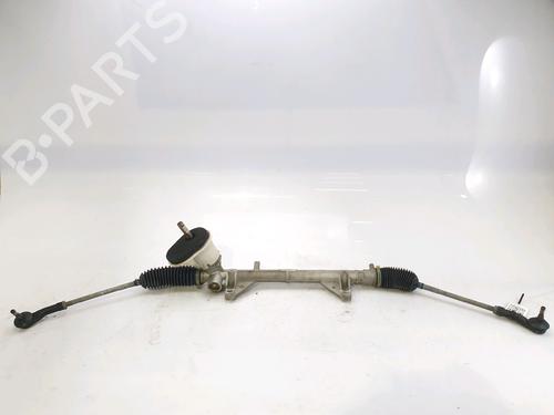 Styregear/Snekke RENAULT CLIO III (BR0/1, CR0/1) 1.2 16V (BR02, BR0J, BR11, CR02, CR0J, CR11) (75 hp) 28686134