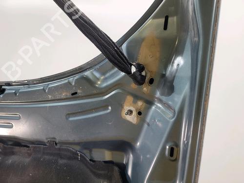 Hood FORD ECOSPORT 1.0 EcoBoost | BP29741595C1 