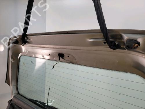 Tailgate PEUGEOT 306 Break (7E, N3, N5) 1.9 D | BP29517960C6 