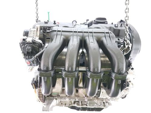 Engine PEUGEOT 207 (WA_, WC_) 1.4 16V | BP29416370M1 