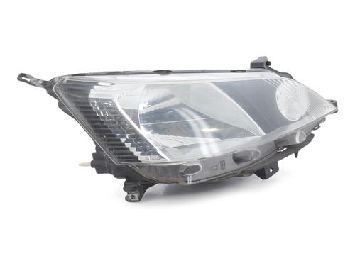 Right headlight NISSAN NV200 Van 1.5 dCi 110 (M20, M20N, M20M) | BP39194365C29 - Image 4