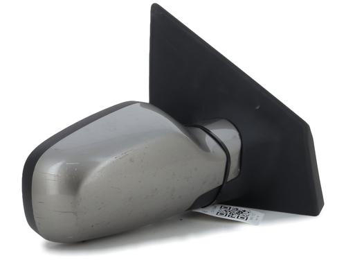 Right mirror RENAULT CLIO III Grandtour (KR0/1_) 1.5 dCi (KR0F) | BP29218529C27 