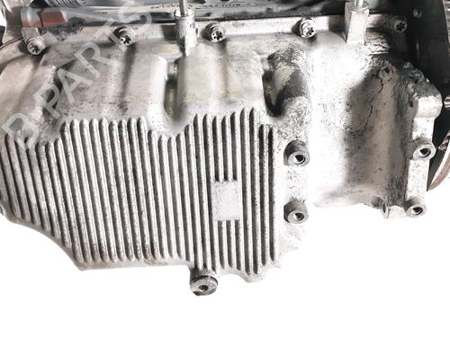 Engine ALFA ROMEO 147 (937_) 1.9 JTDM 8V (937.AXD1A, 937.AXU1A, 937.BXU1A) | BP33646177M1  - Image 12