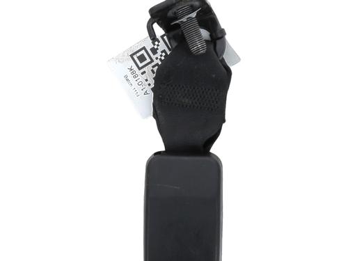 Boucle de ceinture de sécurité DACIA LODGY (JS_) 1.5 dCi (JSMC, JSAF) | BP29988321I32