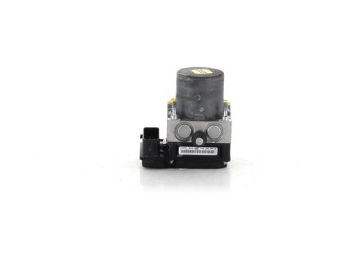 Used ABS pump ABS pump 37064940 37064940