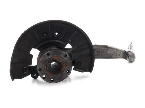 Used Right front steering knuckle Right front steering knuckle AUDI Q7 (4LB) 3.0 TDI quattro (240 hp) 33732885 33732885