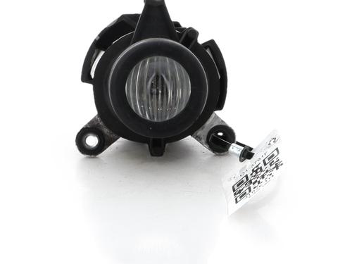left-front-fog-light-fiat-500-312_-2007-34576187 main image