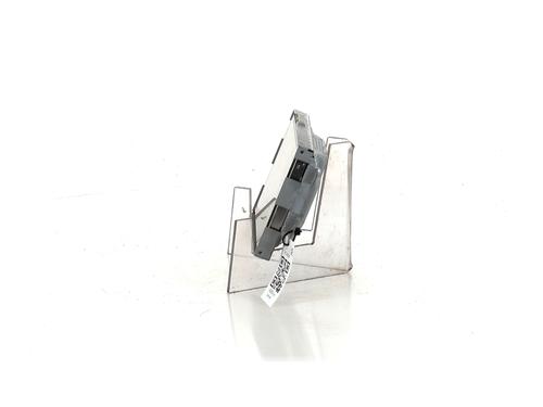 Display monitor LAND ROVER RANGE ROVER EVOQUE (L538) 2.0 D 4x4 | BP29416635C48 
