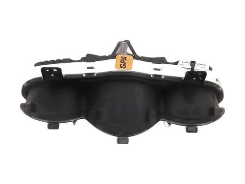 Used Instrument cluster KIA SOUL I (AM) 1.6 CRDi 128 (126 hp) 27333806