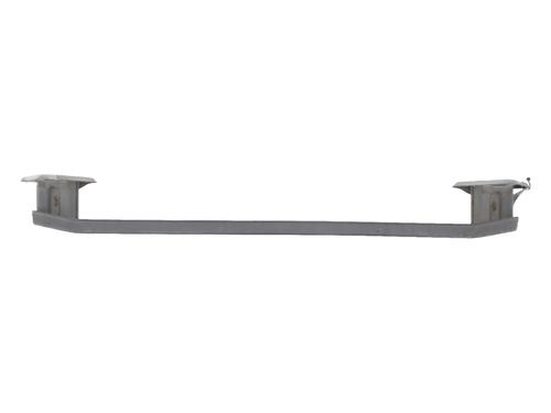 rear-bumper-reinforcement-toyota-yaris-_p9_-2005-2006-2007-2008-2009-2010-2011-2012-2013-2014-37256952 main image