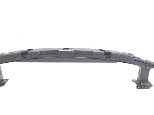 Traversa paraurti posteriore RENAULT MEGANE IV Grandtour (K9A/M/N_) 1.5 Blue dCi 115 (K9A6) (116 hp) 29696121