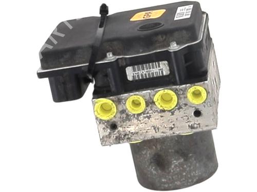 ABS Bremseaggregat CITROËN C4 Picasso I MPV (UD_)  | BP25452263M43 