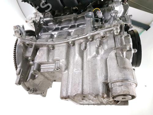 Engine TOYOTA YARIS (_P13_) 1.5 (NSP131_) | BP32770168M1 - Image 10
