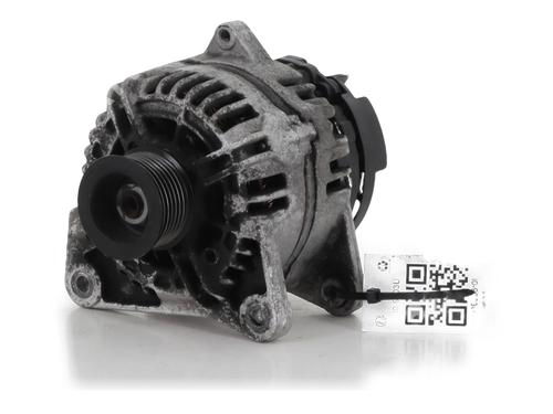 Used Alternator RENAULT ESPACE III (JE0_) 2.2 dCi (JE0K) (130 hp) 31057192