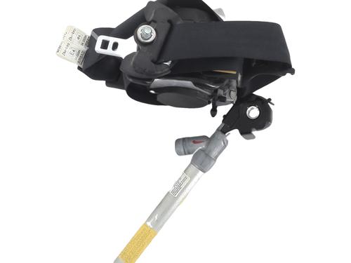 Used Front right belt tensioner Front right belt tensioner CITROËN C4 AIRCROSS 1.8 HDi 150 AWC (150 hp) 33159542 33159542