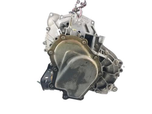 Gearbox FORD FIESTA IV (JA_, JB_) 1.25 i 16V | BP17040908M3 