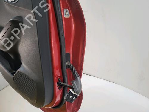 Dør venstre bagtil FORD PUMA (J2K, CF7) 1.0 EcoBoost mHEV | BP39764109C4 - Image 3
