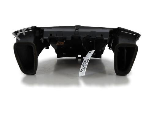 Elektronisk modul FORD FIESTA VI (CB1, CCN) 1.5 TDCi (75 hp) 30868842