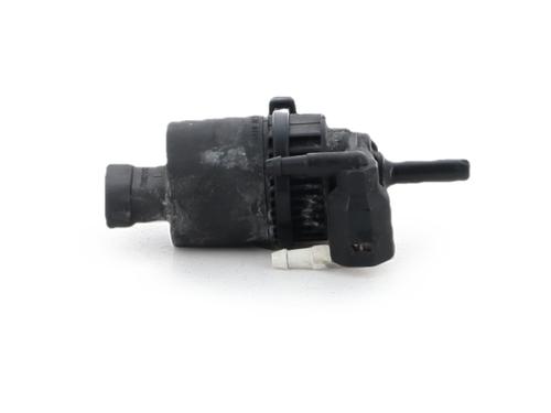Used Washer pump Washer pump RENAULT TWINGO I (C06_) 1.2 (C063, C064) (55 hp) 36211909 36211909