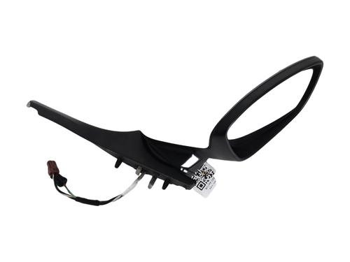 Bakspejl Højre PEUGEOT 208 I (CA_, CC_) 1.6 HDi / BlueHDi 75 (75 hp) 29987884