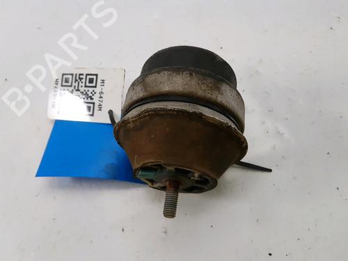 Used Other MORGAN PLUS FOUR 2.0 i (155 hp) 27916947