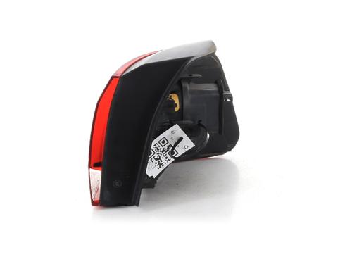Left taillight VW GOLF VI (5K1) 1.4 TSI | BP38612567C34 - Image 4