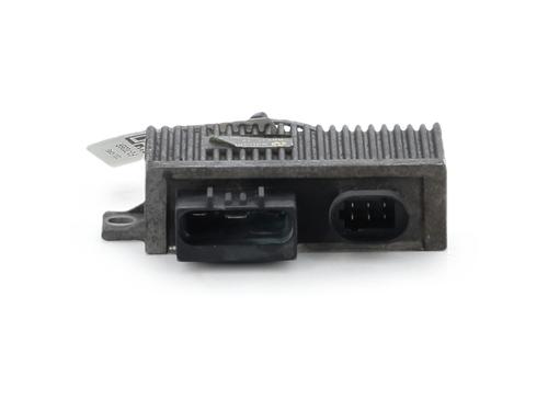 Used Electronic module Electronic module RENAULT KANGOO Express (FC0/1_) [1997-2026] 34414403 34414403
