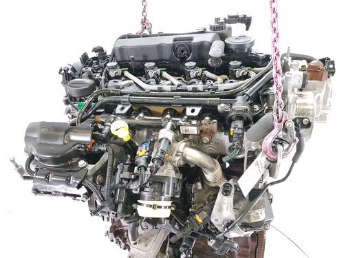 Engine PEUGEOT EXPERT Van (V_) 2.0 BlueHDi 120 | BP36380320M1 - Image 9