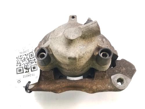 Right front brake caliper MERCEDES-BENZ SPRINTER 2-t Van (B901, B902)  | BP27918592M104 