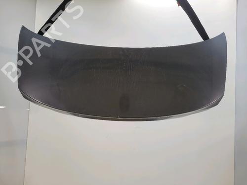 Tailgate BMW 1 Convertible (E88) 120 d | BP29623611C6 