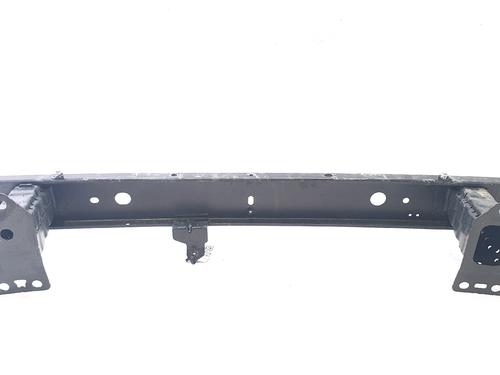 Front bumper reinforcement RENAULT TWINGO III (BCM_, BCA_) 0.9 TCe 90 (BCM9, BCM2) | BP30190217C109