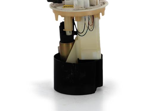 Bränslepump Bränslepump RENAULT KANGOO (KC0/1_) 1.4 (KC0C, KC0H, KC0B, KC0M) (75 hp) 37280856 37280856