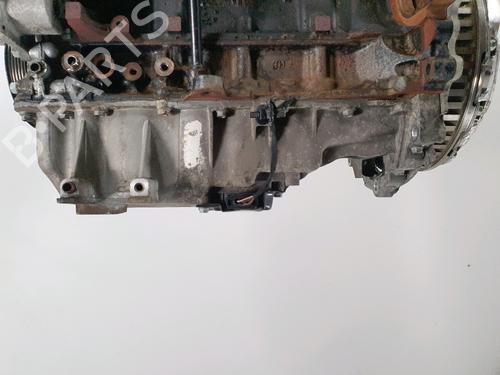 Engine KIA SOUL II (PS) 1.6 CRDi 128 | BP37680547M1 - Image 13