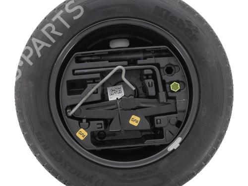 Used Jack Kit Jack Kit 37413316 37413316