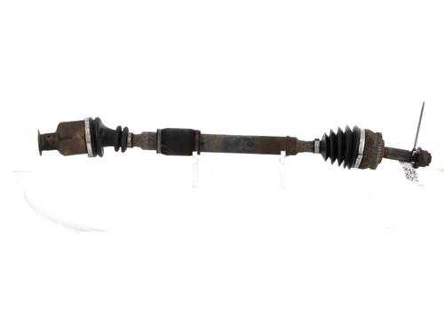 Right front driveshaft VOLVO V40 Estate (645) 1.8 Blu-Fuel | BP23450302M39 