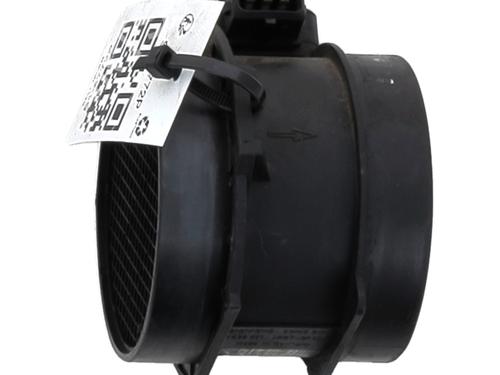 Starter BMW 3 (E46) 330 xi | BP29931116M8 