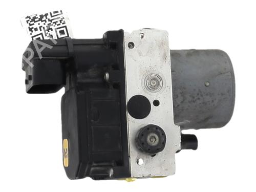 ABS pump AUDI A8 D3 (4E2, 4E8) 3.0 TDI quattro | BP39460963M43 - Image 5