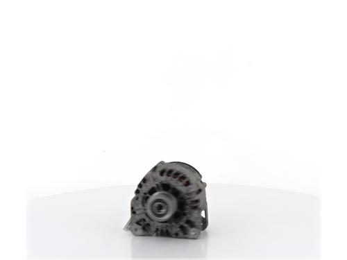 Used Alternator Alternator 38978370 38978370