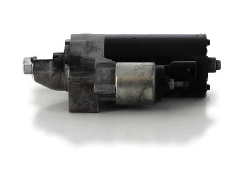 Starter AUDI A5 Sportback (8TA) 2.0 TDI | BP29578898M8 