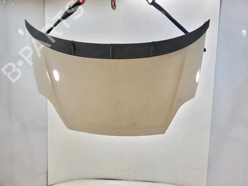 Capot FIAT PUNTO (199_) 1.2 (199AXZ1A, 199BXZ1A) (69 hp) 31607144