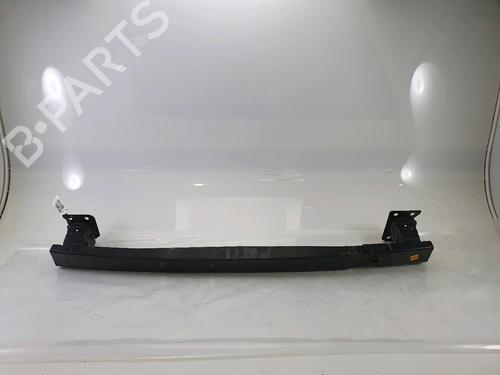 Used Rear bumper reinforcement CITROËN C5 III (RD_) 1.6 HDi 110 (RD9HL0, RD9HR8, RD9HRA) (112 hp) 26375145