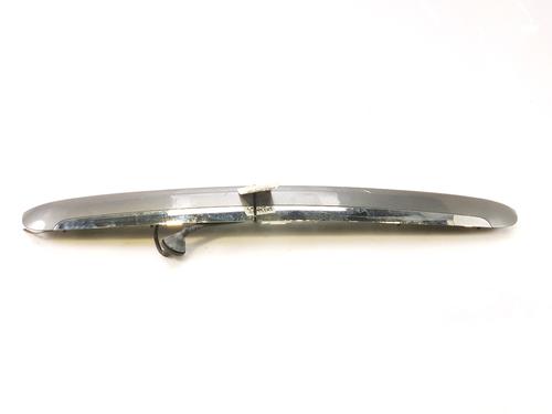 Used Tailgate handle HYUNDAI i30 Estate (FD) 1.6 CRDi (116 hp) 17373256