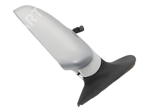 Used Left mirror Left mirror VW GOLF IV (1J1) 1.6 (100 hp) 33753825 33753825