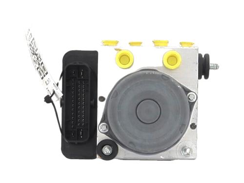 ABS pump RENAULT CLIO V (B7_) 1.0 TCe 100 (B7MT) | BP31285165M43