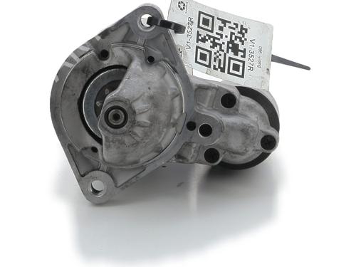 Starter BMW 5 Touring (E61)  | BP28121962M8 
