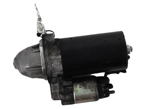 Startmotor MERCEDES-BENZ CLK (C209) CLK 270 CDI (209.316) | BP29415761M8 