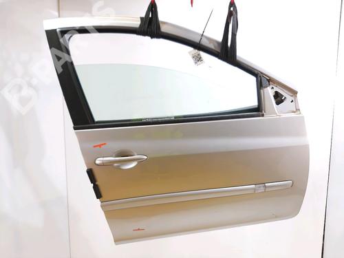 Used Right front door Right front door RENAULT CLIO III (BR0/1, CR0/1) 1.5 dCi (BR17, CR17) (86 hp) 11184893 11184893